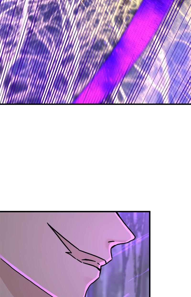 Chapter 132 - halaman 60