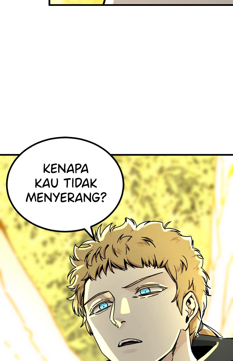 Chapter 132 - halaman 62