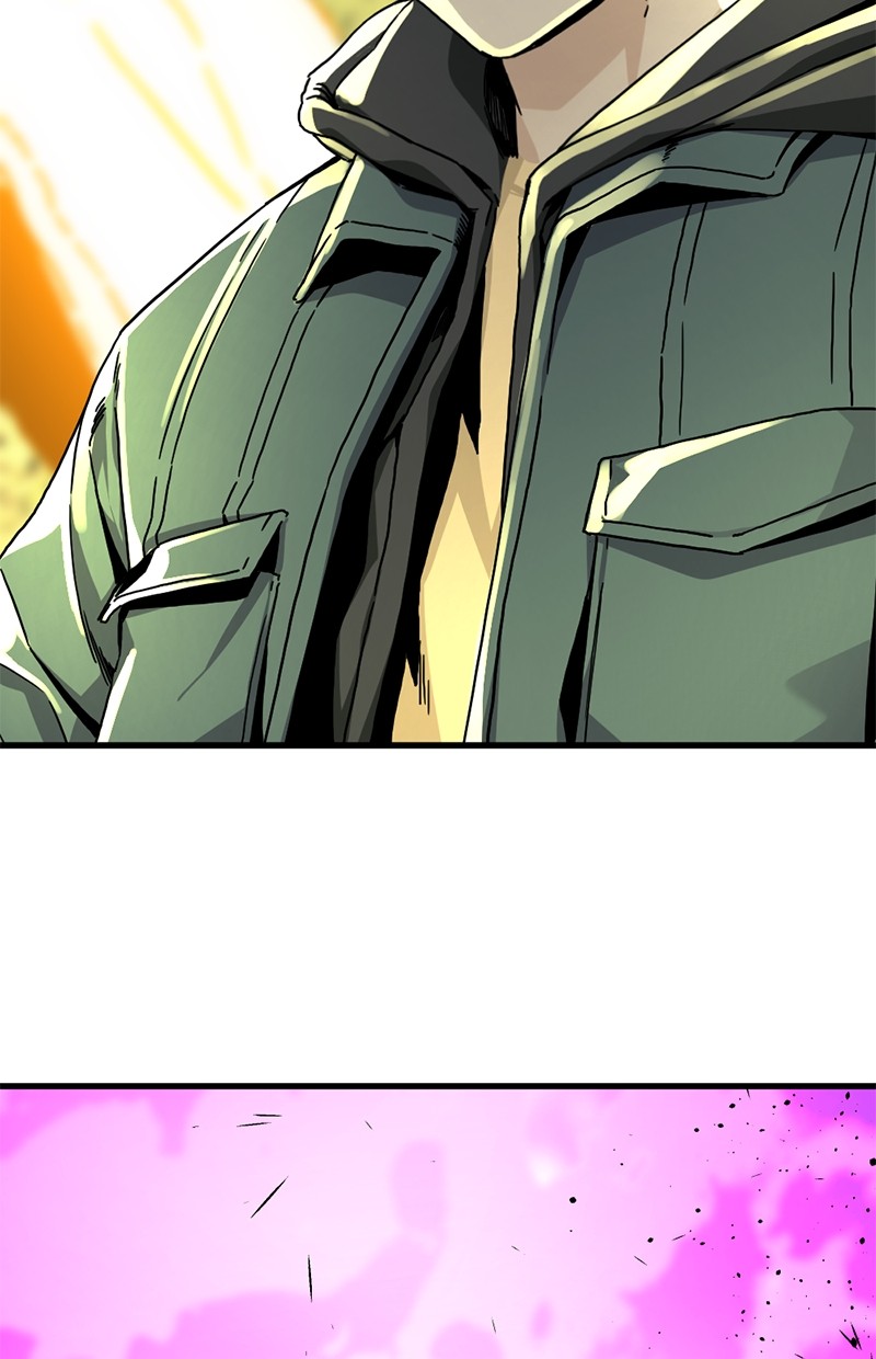 Chapter 132 - halaman 63