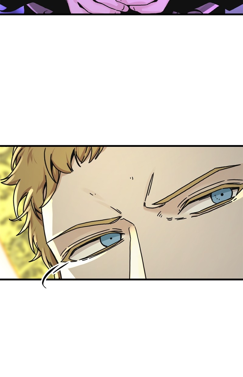 Chapter 132 - halaman 65