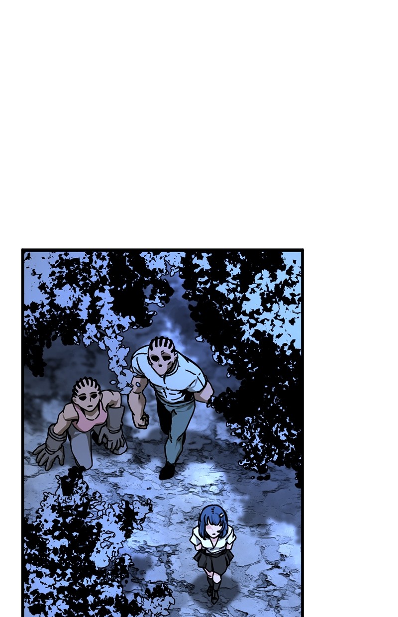 Chapter 132 - halaman 67