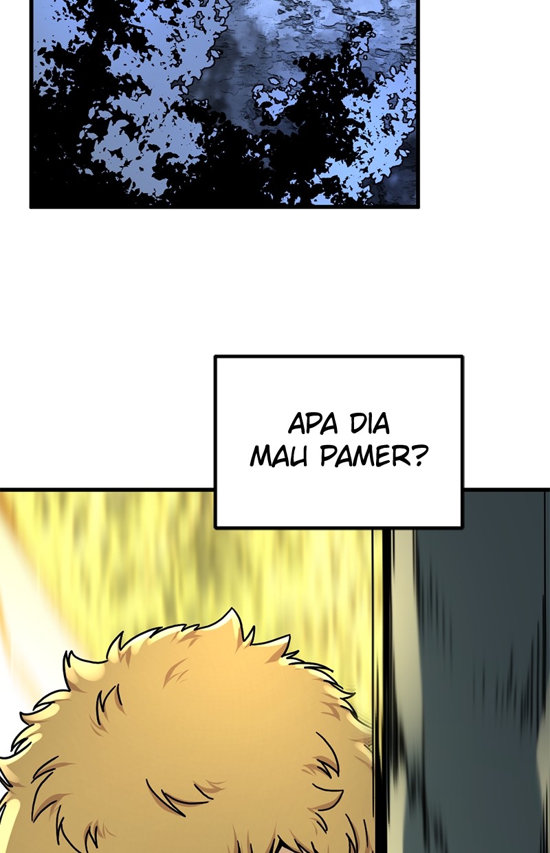 Chapter 132 - halaman 68