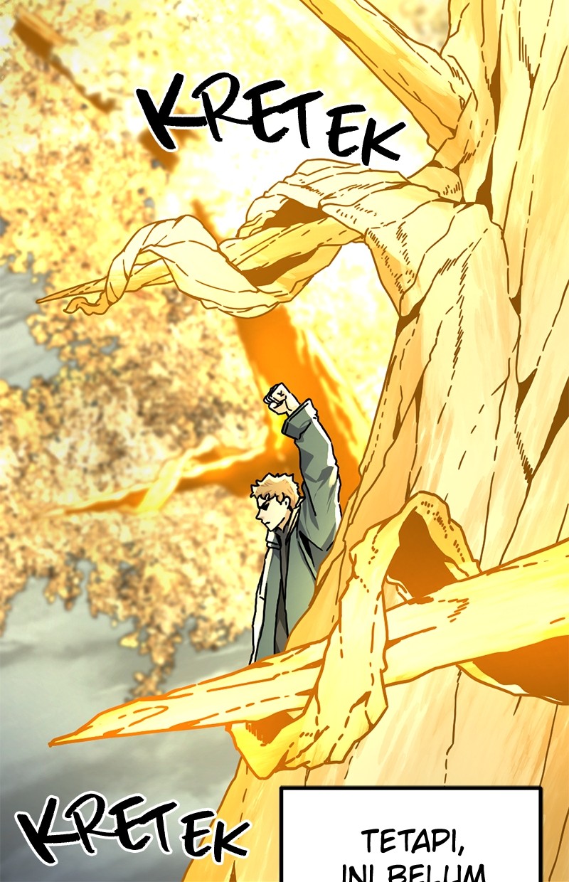 Chapter 132 - halaman 70
