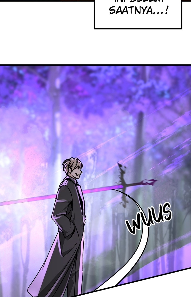 Chapter 132 - halaman 71