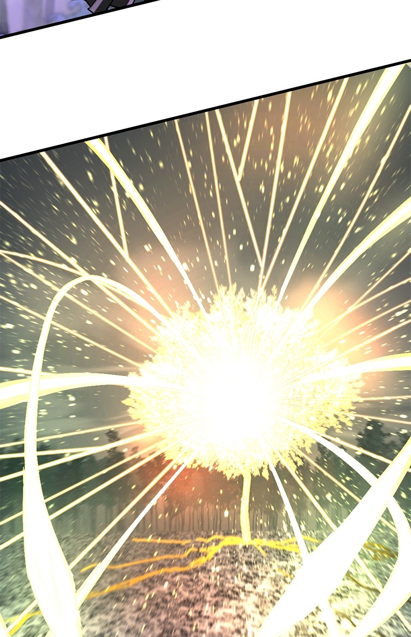 Chapter 132 - halaman 72