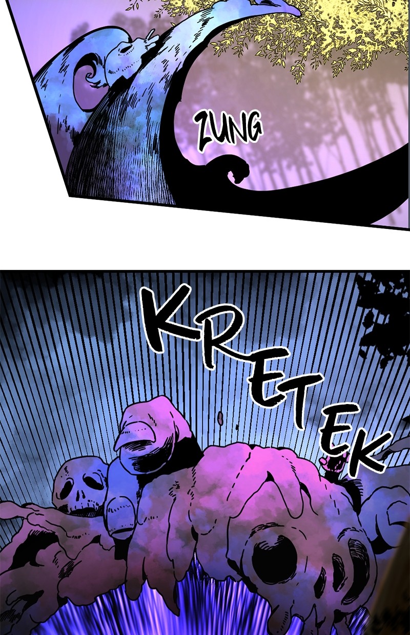 Chapter 132 - halaman 75