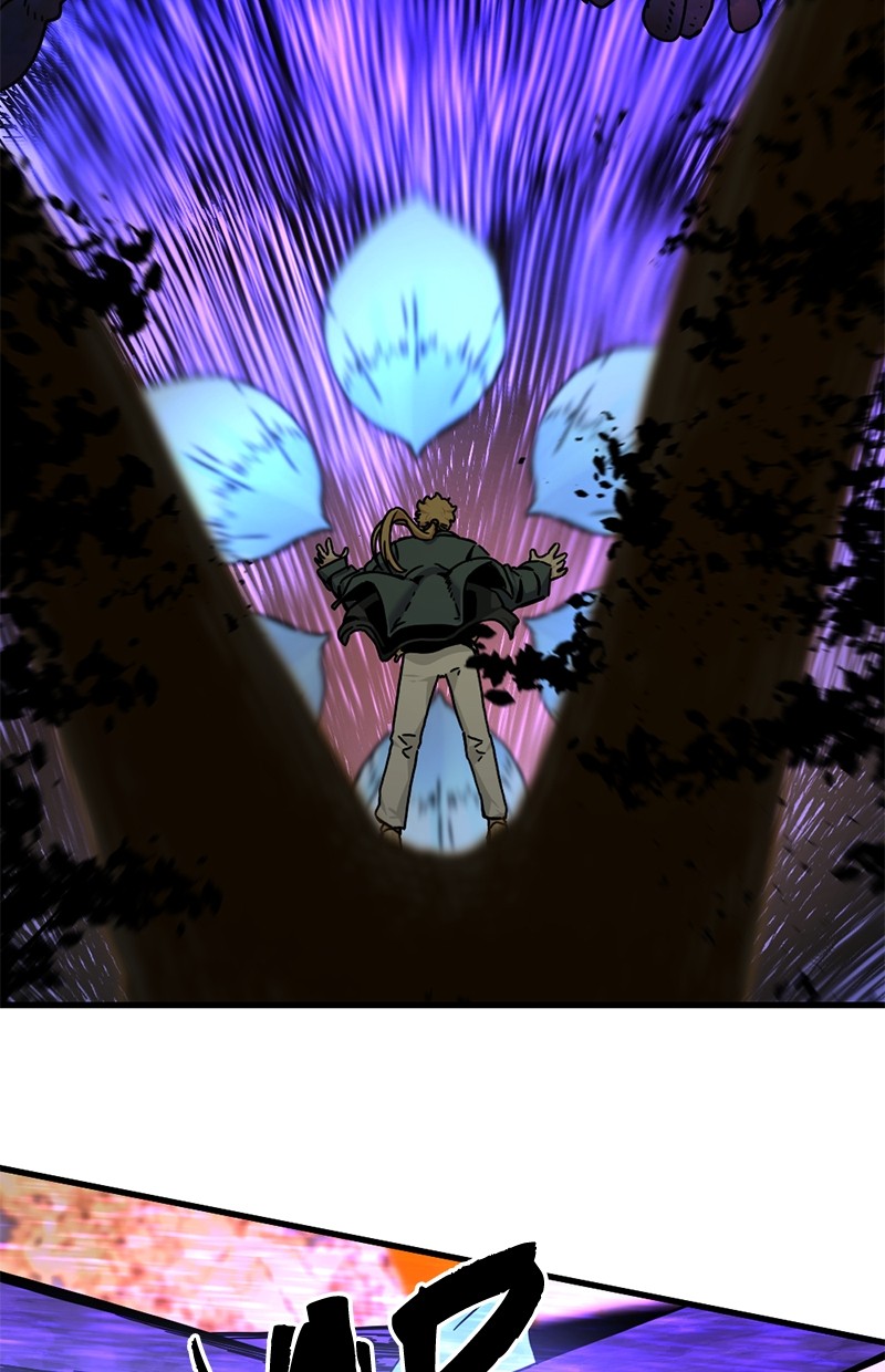 Chapter 132 - halaman 76