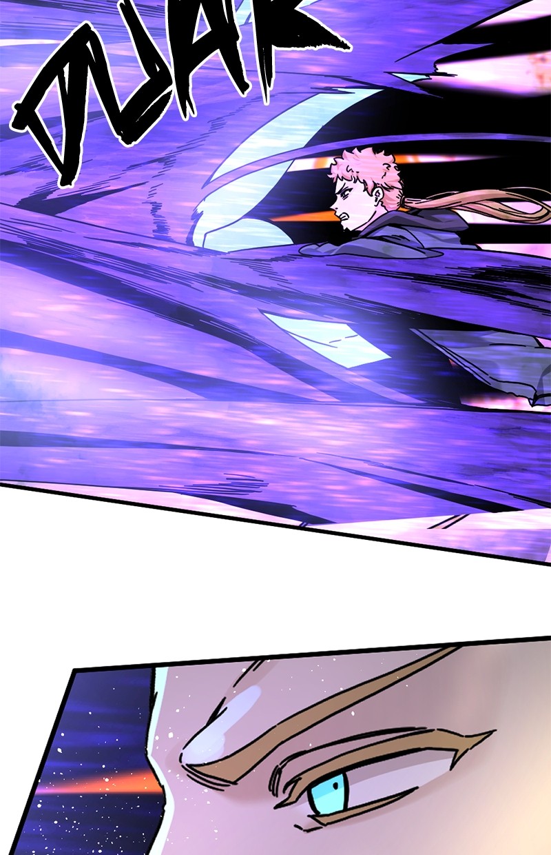 Chapter 132 - halaman 77