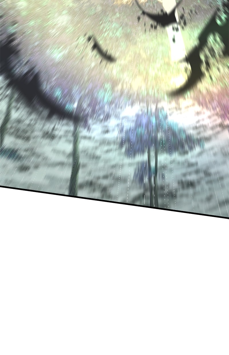 Chapter 132 - halaman 79