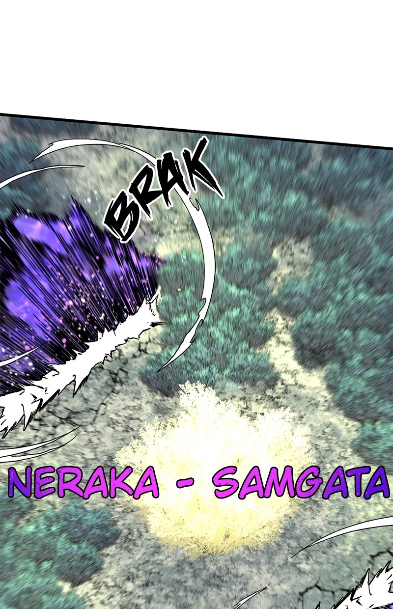 Chapter 132 - halaman 80