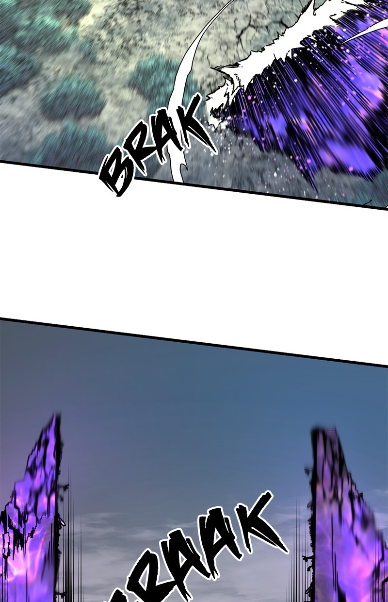 Chapter 132 - halaman 81