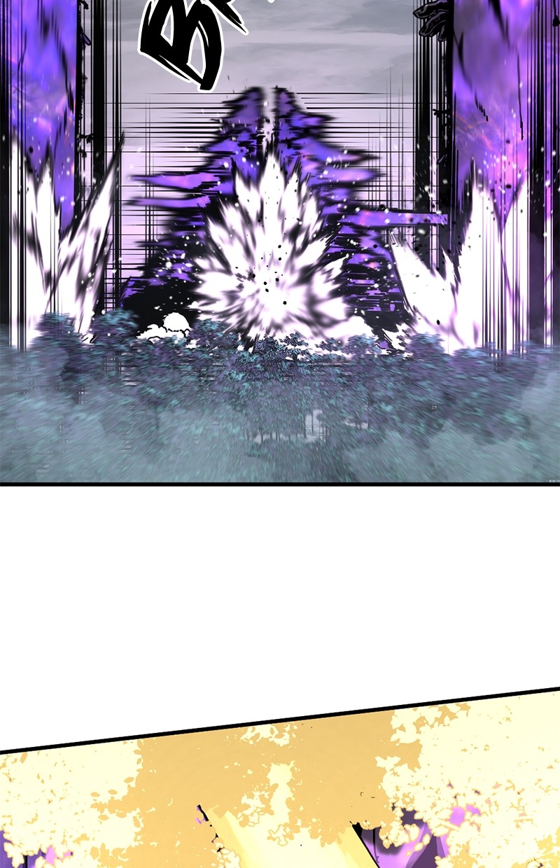 Chapter 132 - halaman 82