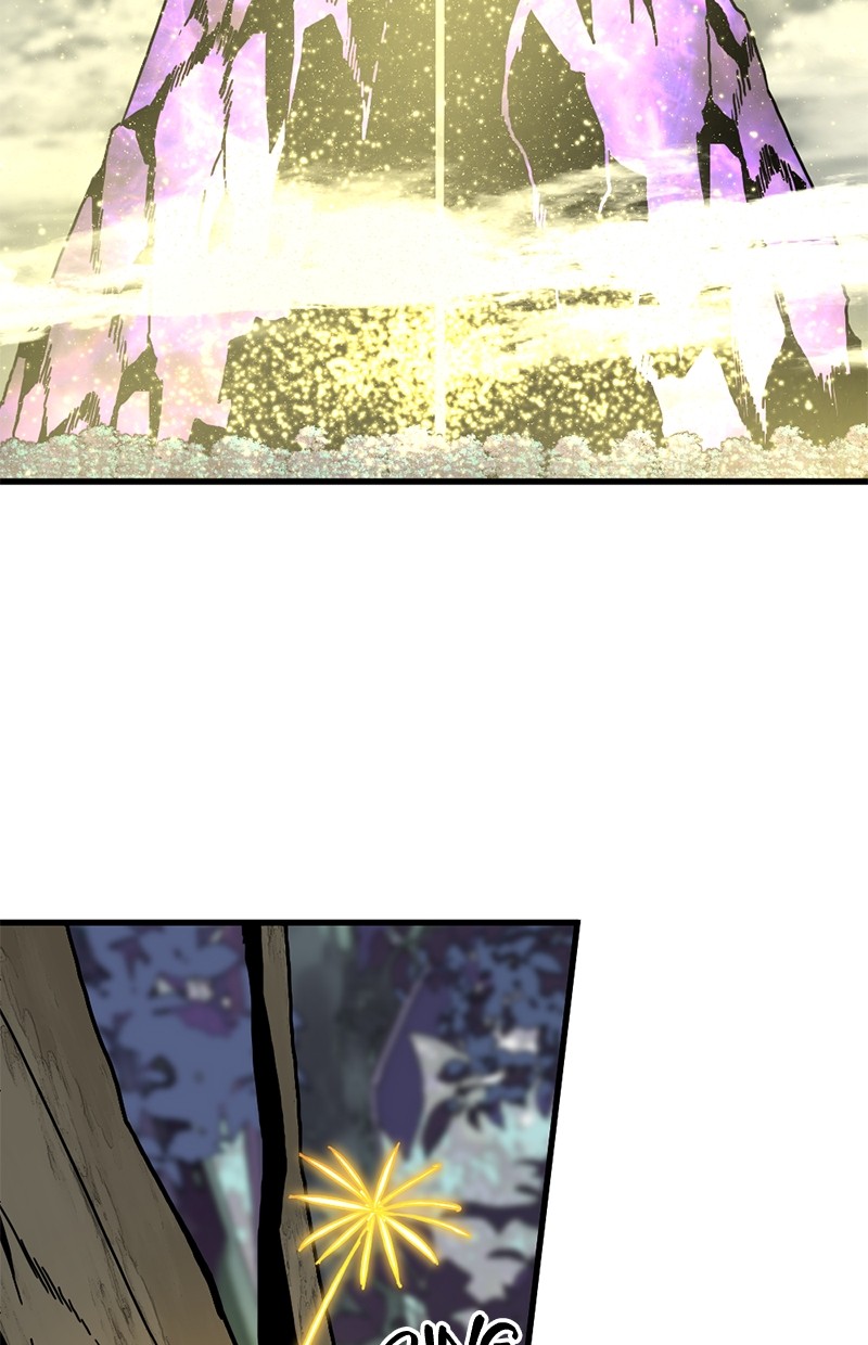 Chapter 132 - halaman 93
