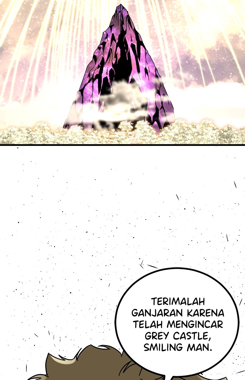 Chapter 132 - halaman 99