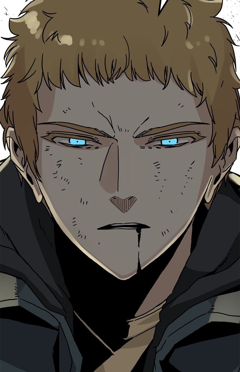 Chapter 132 - halaman 100