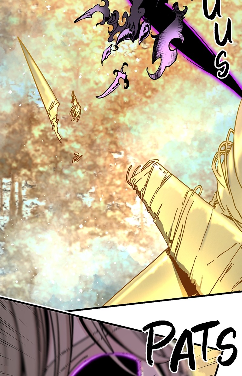 Chapter 133 - halaman 12
