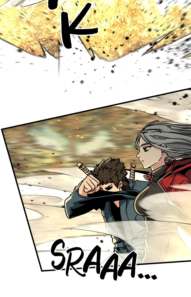 Chapter 133 - halaman 21