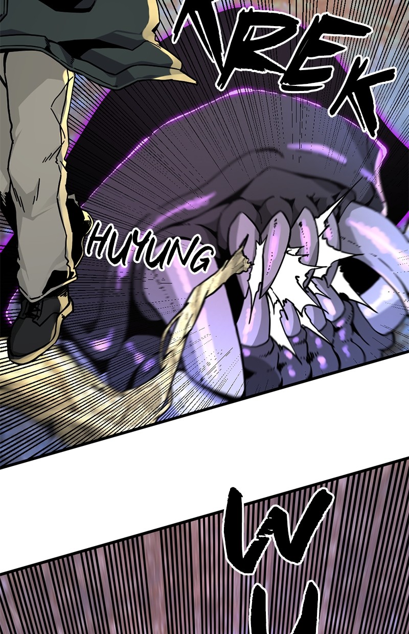 Chapter 133 - halaman 24