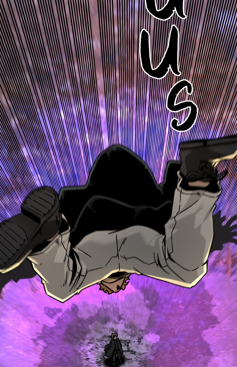 Chapter 133 - halaman 25