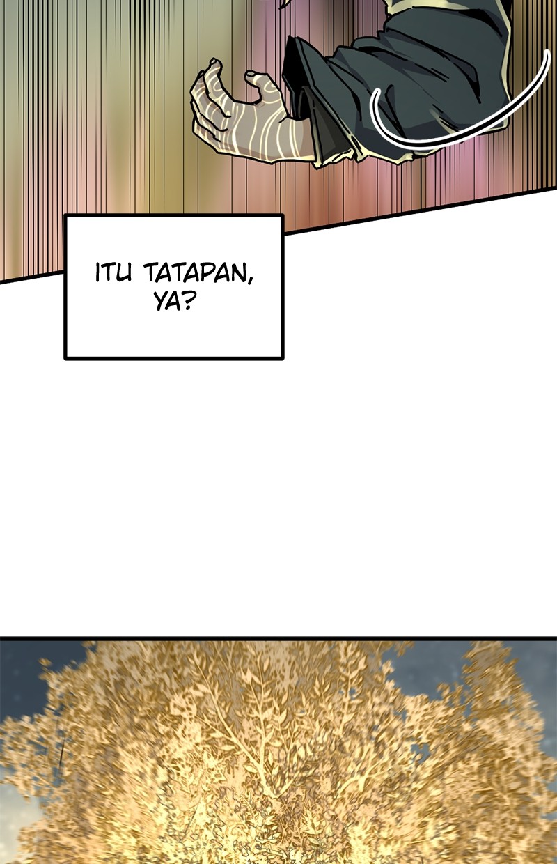 Chapter 133 - halaman 27