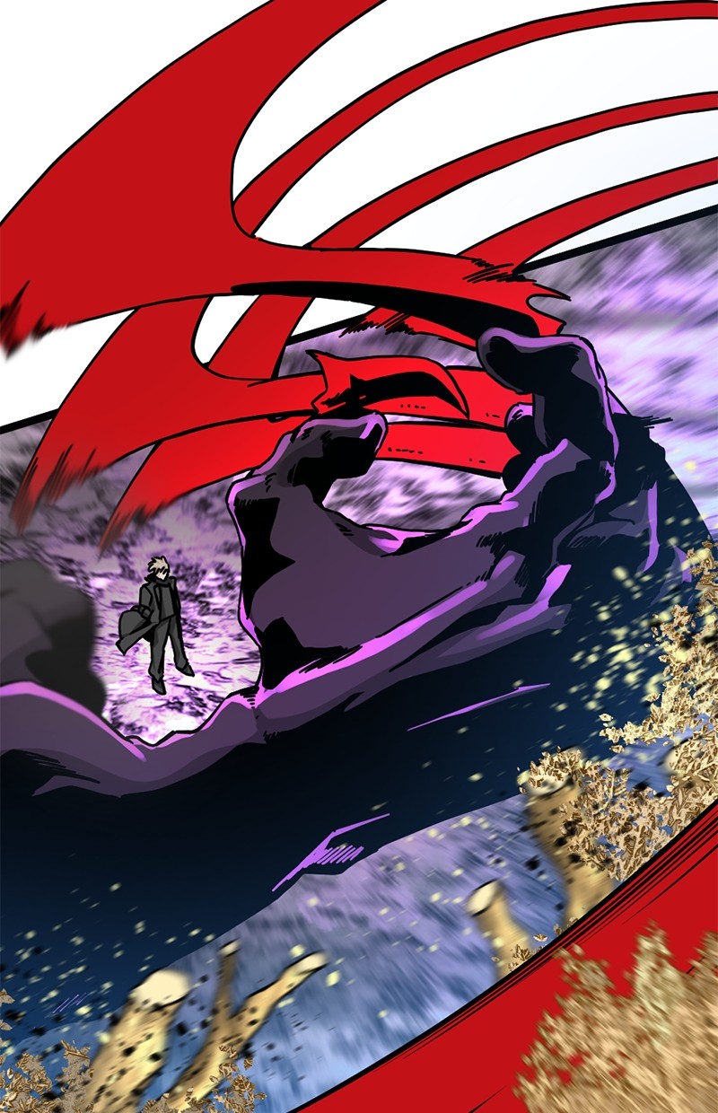 Chapter 133 - halaman 29