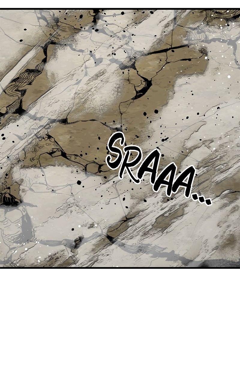 Chapter 133 - halaman 35