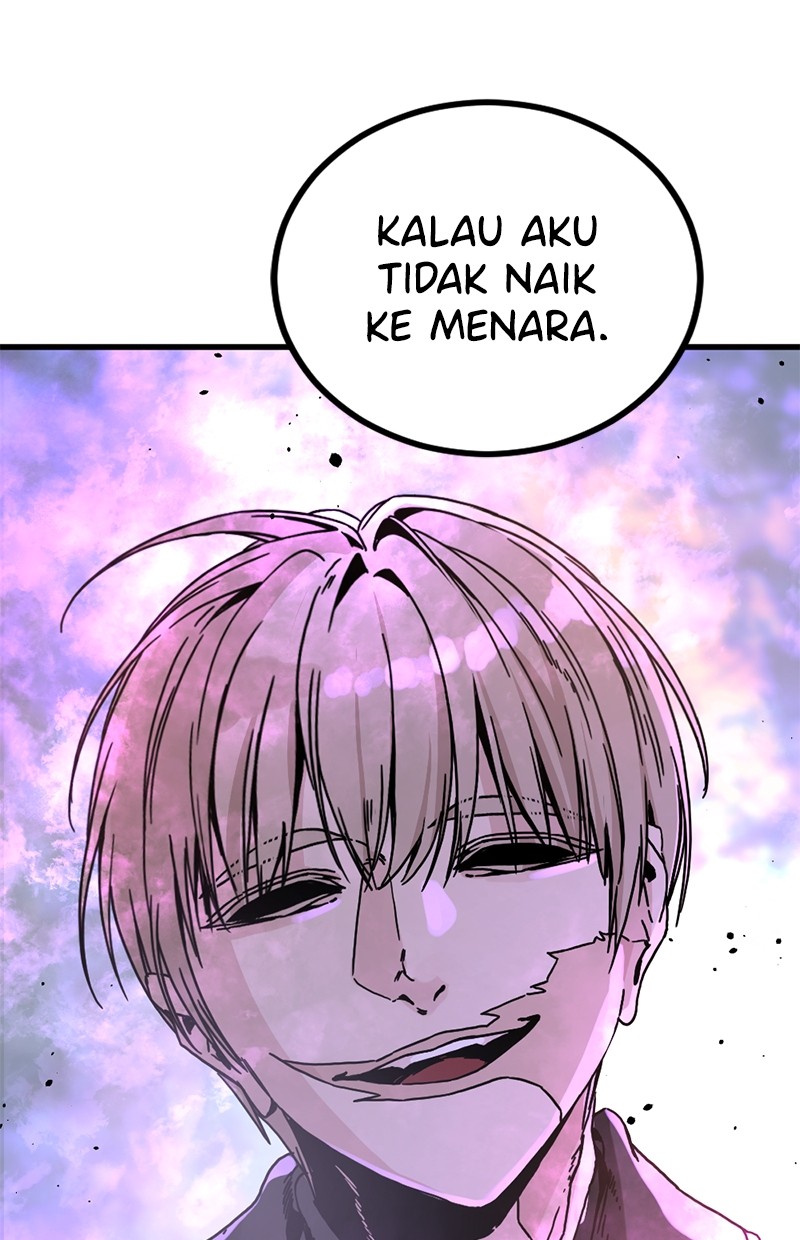 Chapter 133 - halaman 37