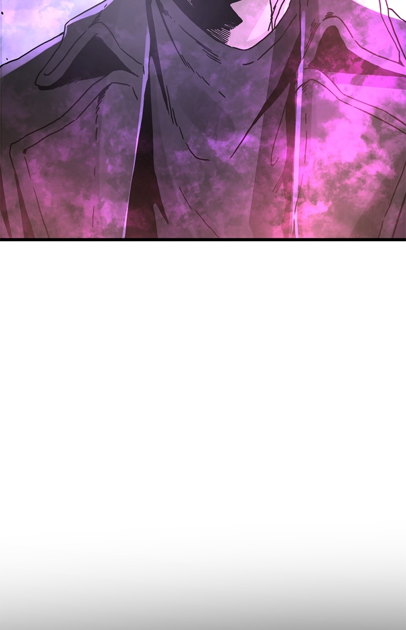 Chapter 133 - halaman 38