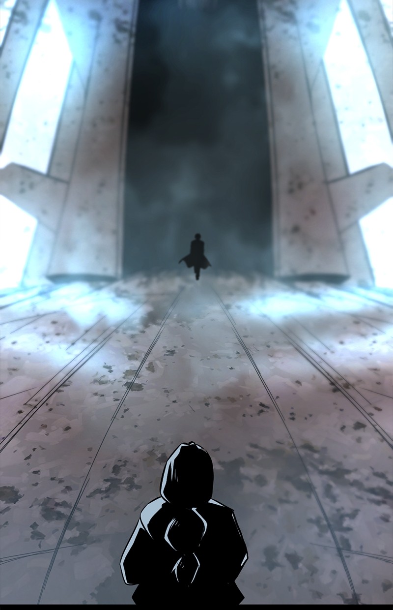 Chapter 133 - halaman 41