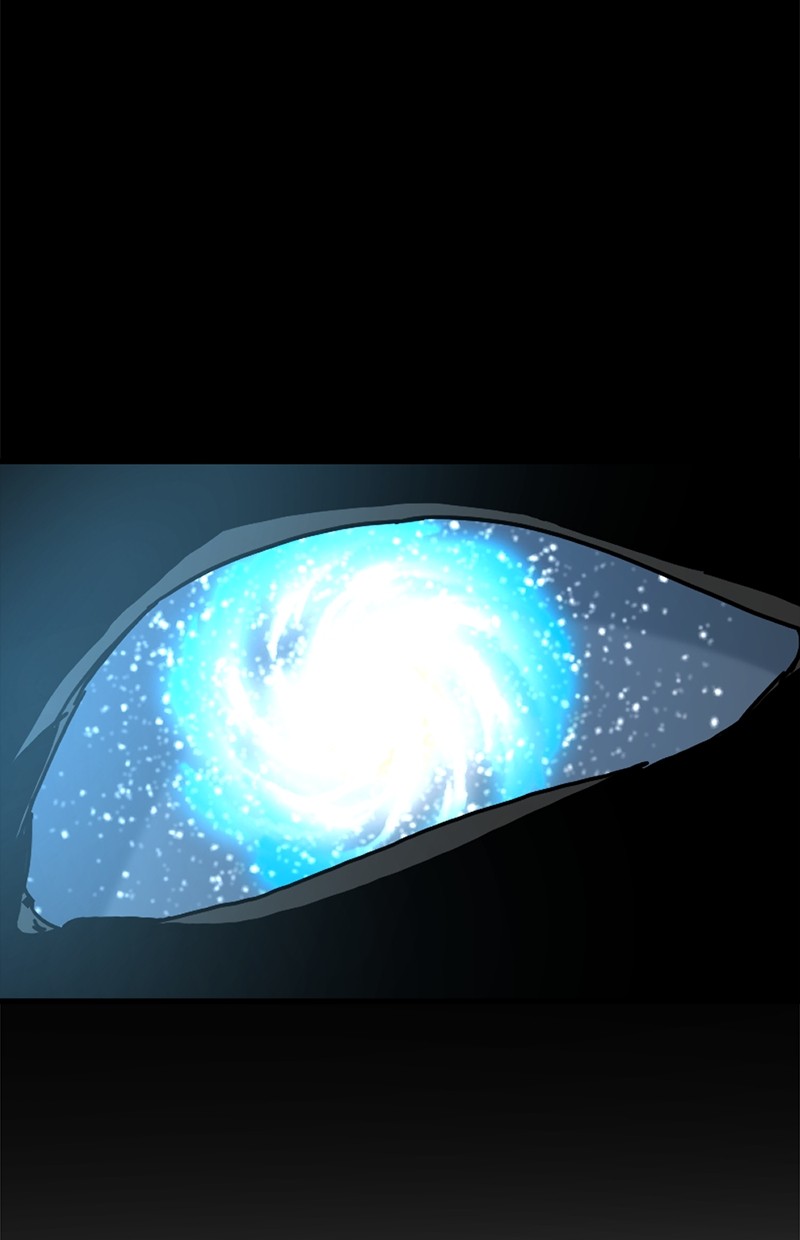 Chapter 133 - halaman 42