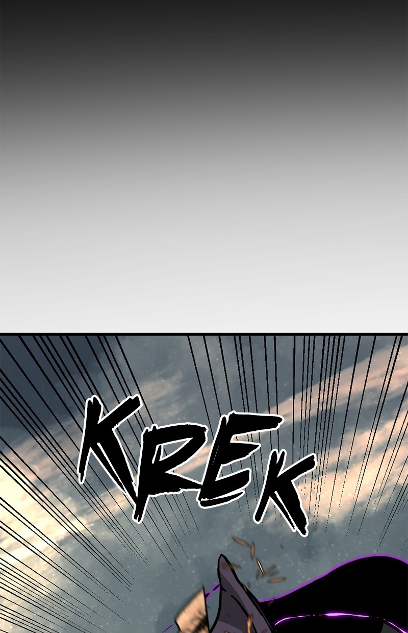 Chapter 133 - halaman 43