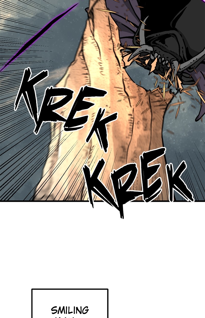 Chapter 133 - halaman 44