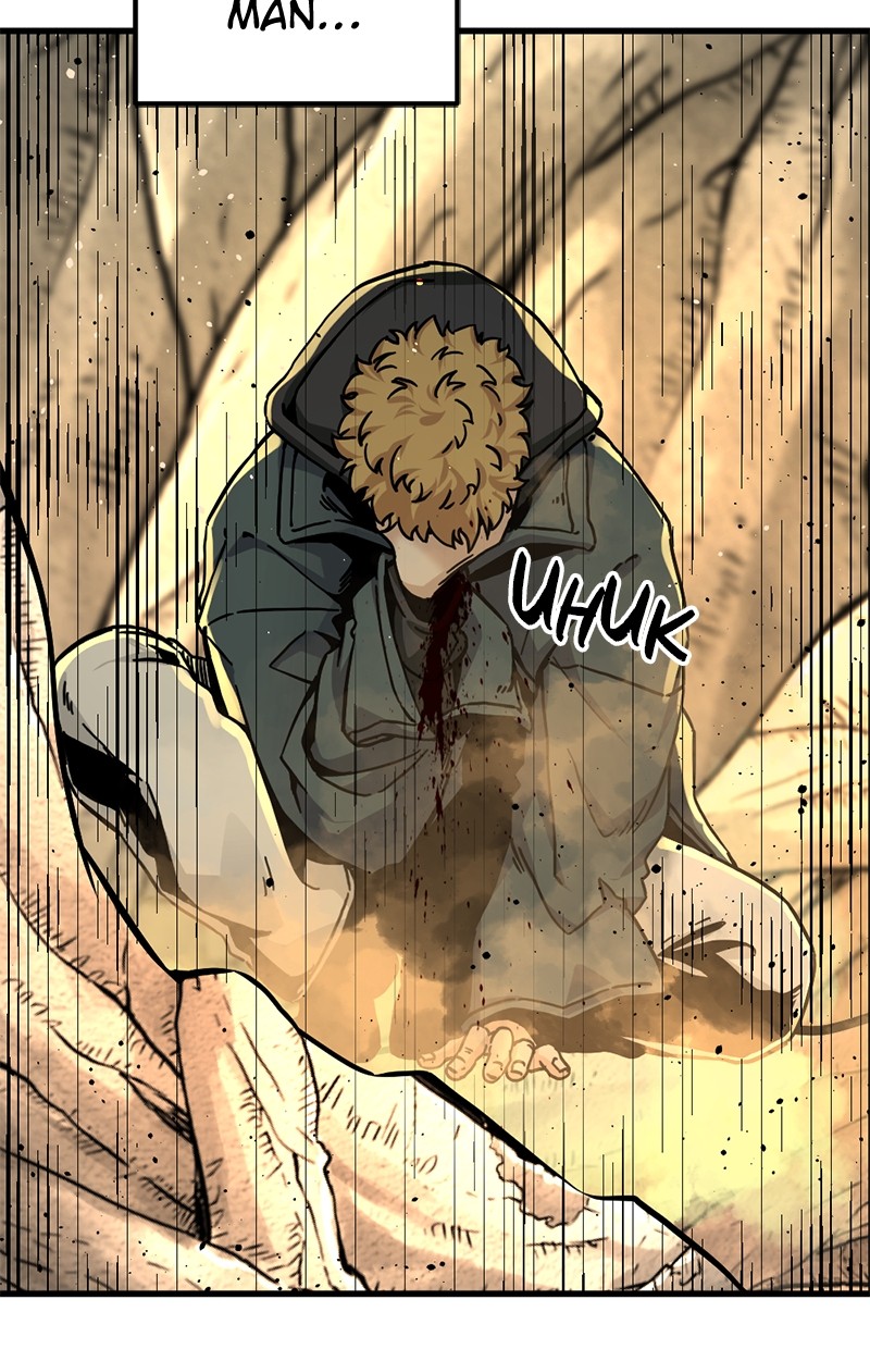 Chapter 133 - halaman 45