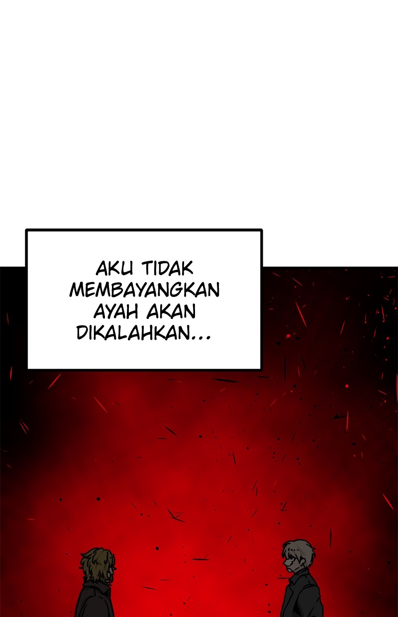 Chapter 133 - halaman 46