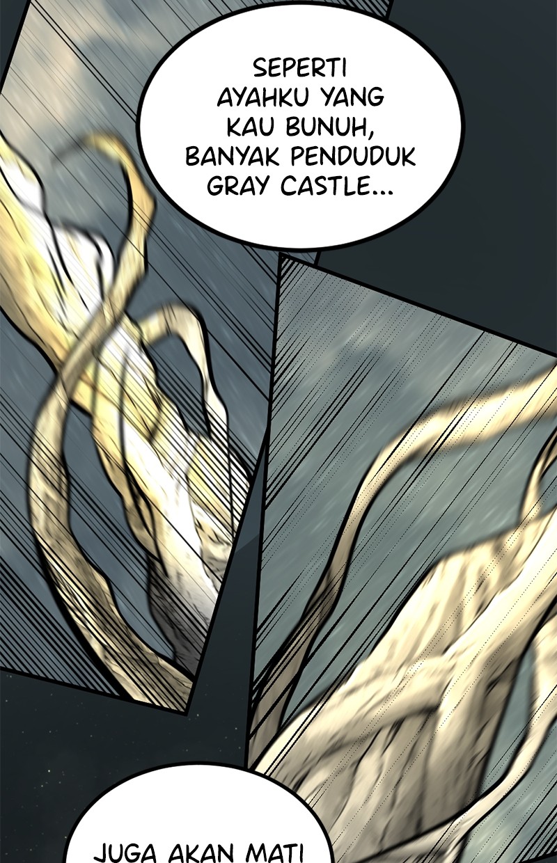 Chapter 133 - halaman 50
