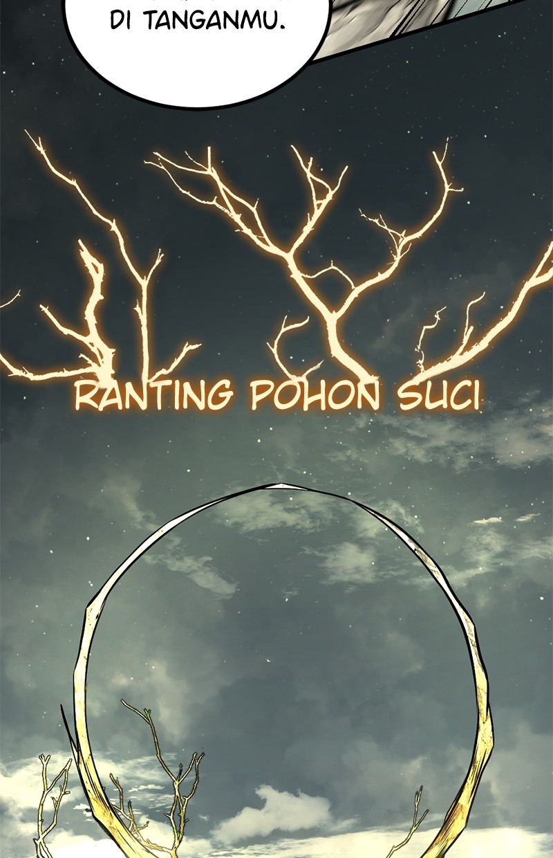 Chapter 133 - halaman 51