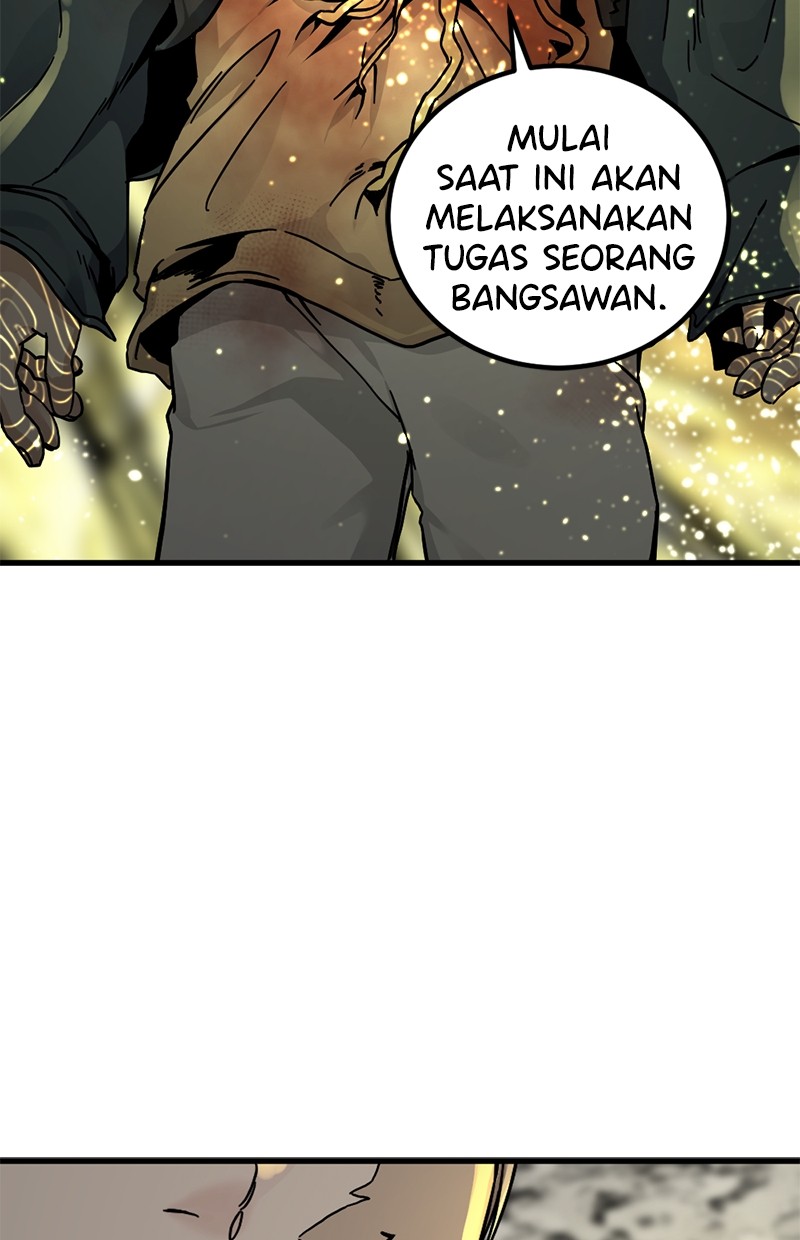 Chapter 133 - halaman 54