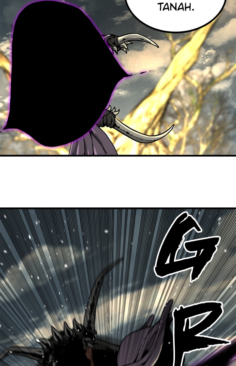 Chapter 133 - halaman 56