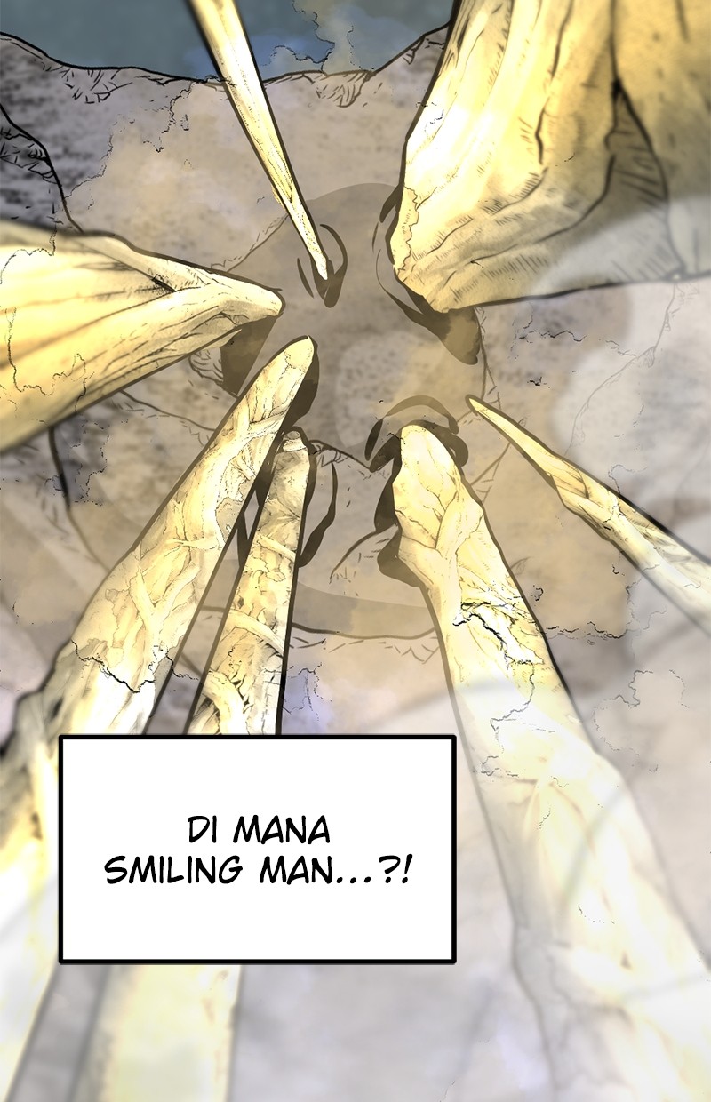 Chapter 133 - halaman 62