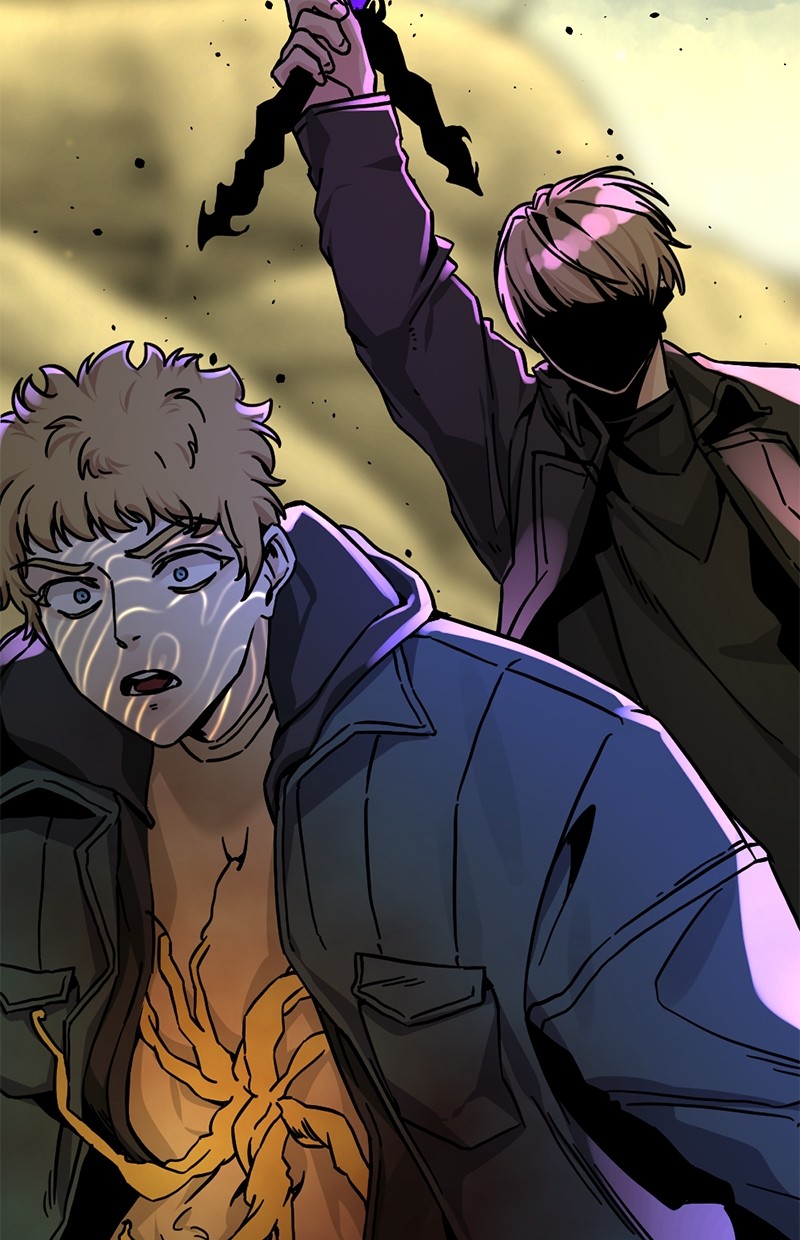 Chapter 133 - halaman 64