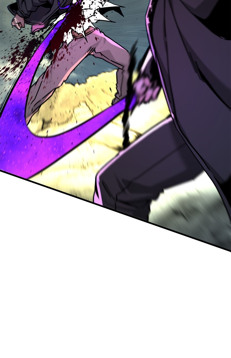 Chapter 133 - halaman 66