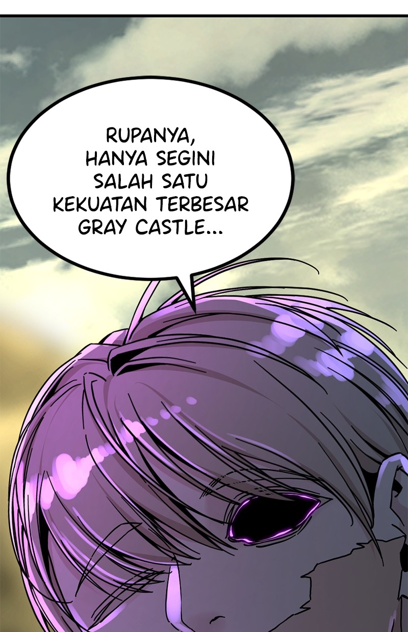 Chapter 133 - halaman 67