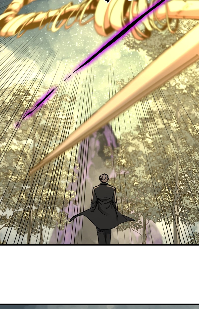 Chapter 133 - halaman 8