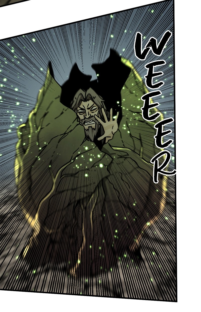 Chapter 133 - halaman 73