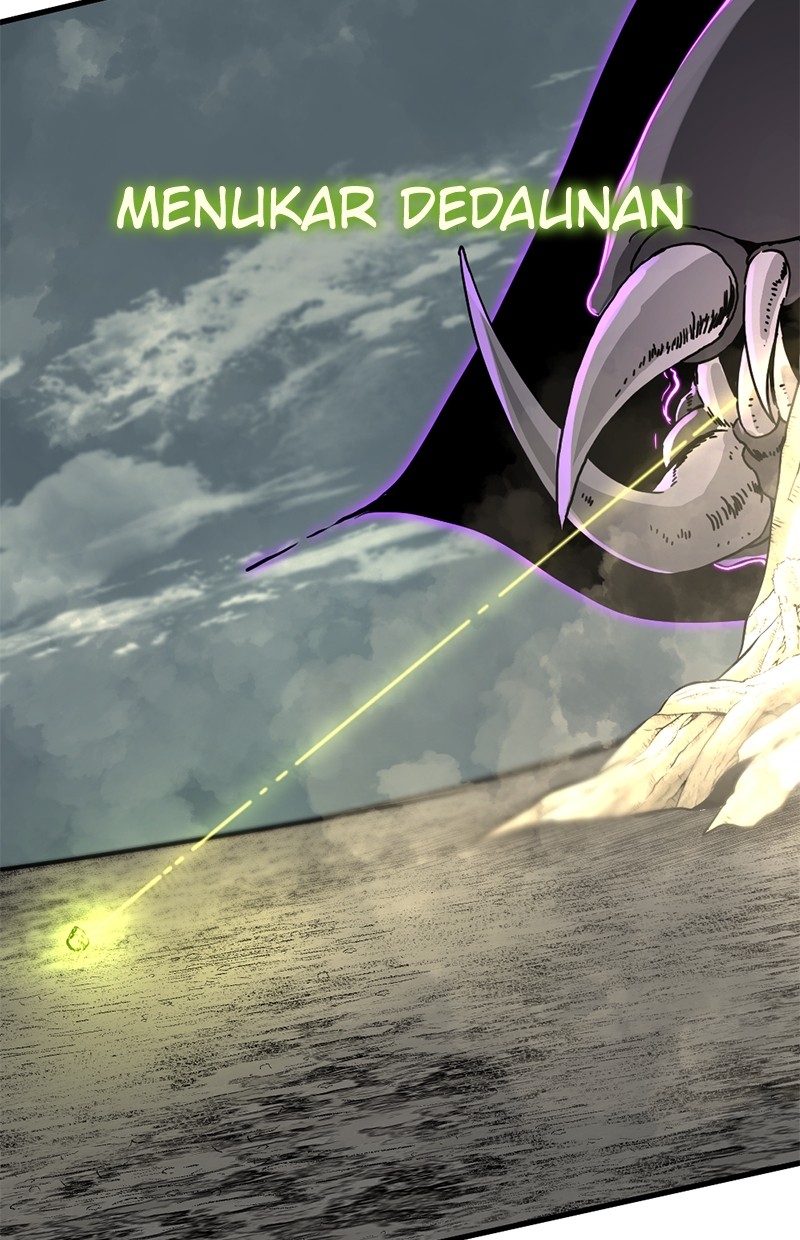Chapter 133 - halaman 75