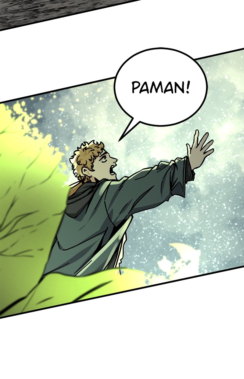 Chapter 133 - halaman 76