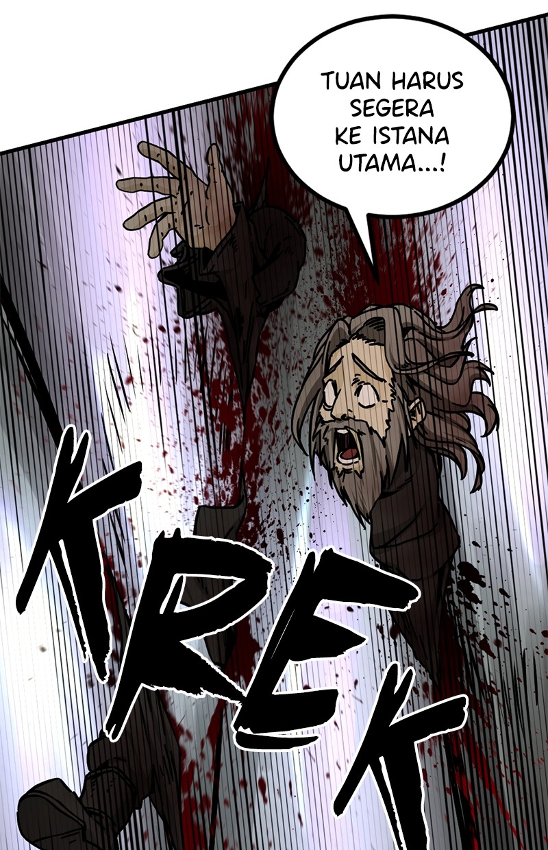 Chapter 133 - halaman 77