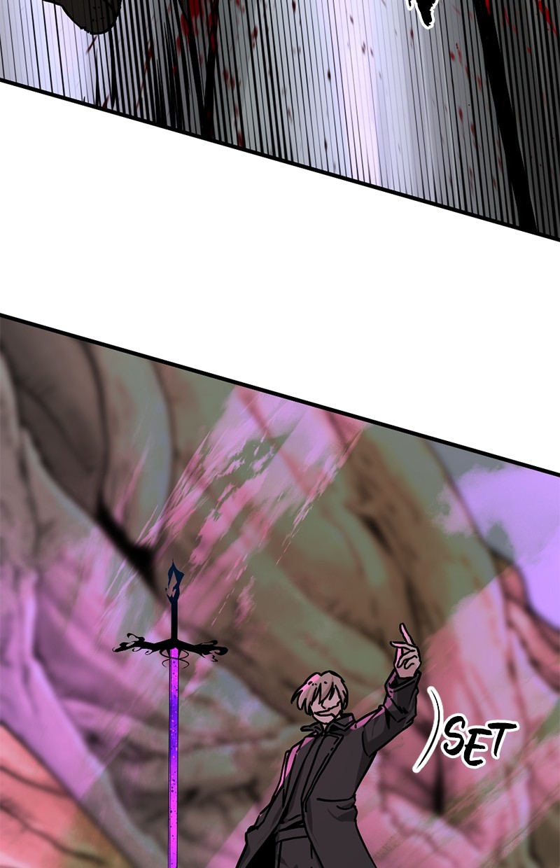 Chapter 133 - halaman 78