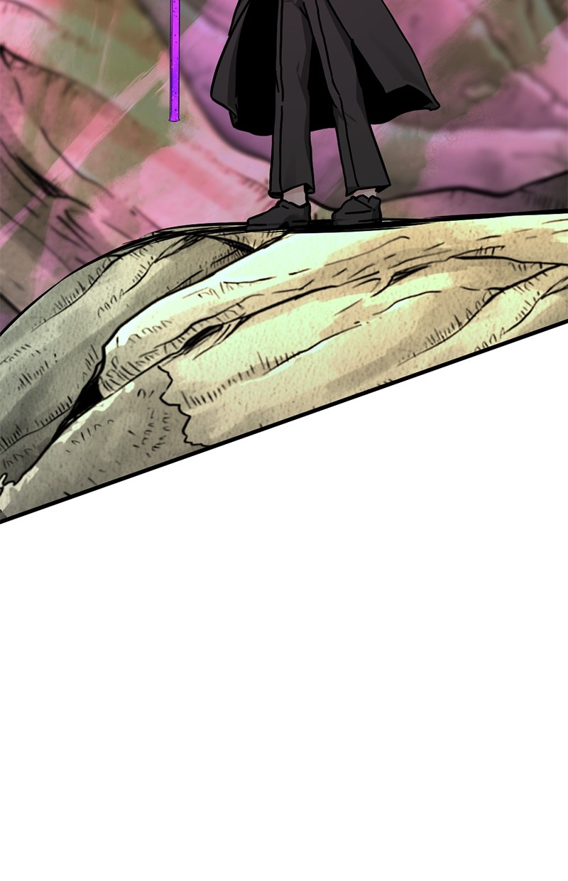 Chapter 133 - halaman 79