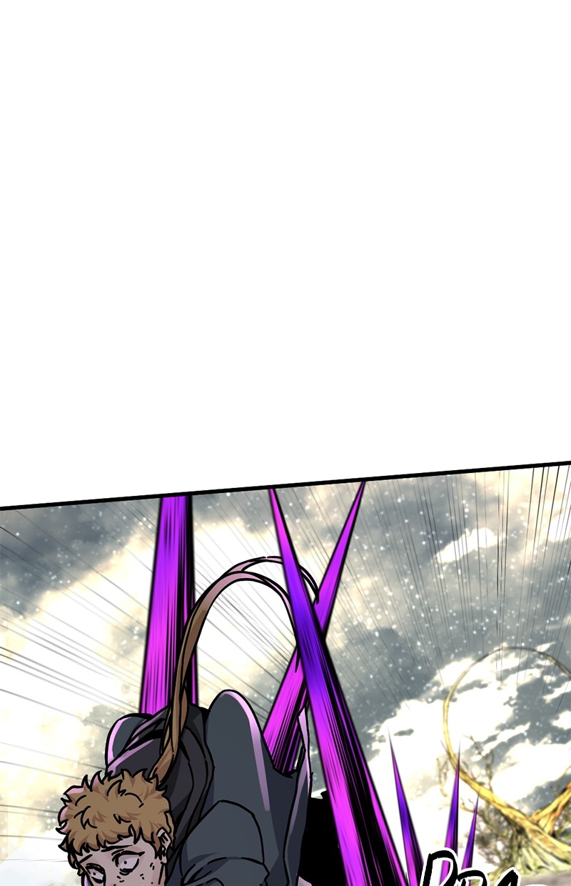 Chapter 133 - halaman 80